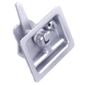 Southco Flush Cam Latch