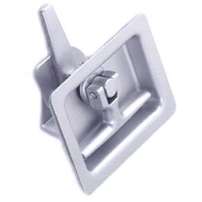 Southco Flush Cam Latch
