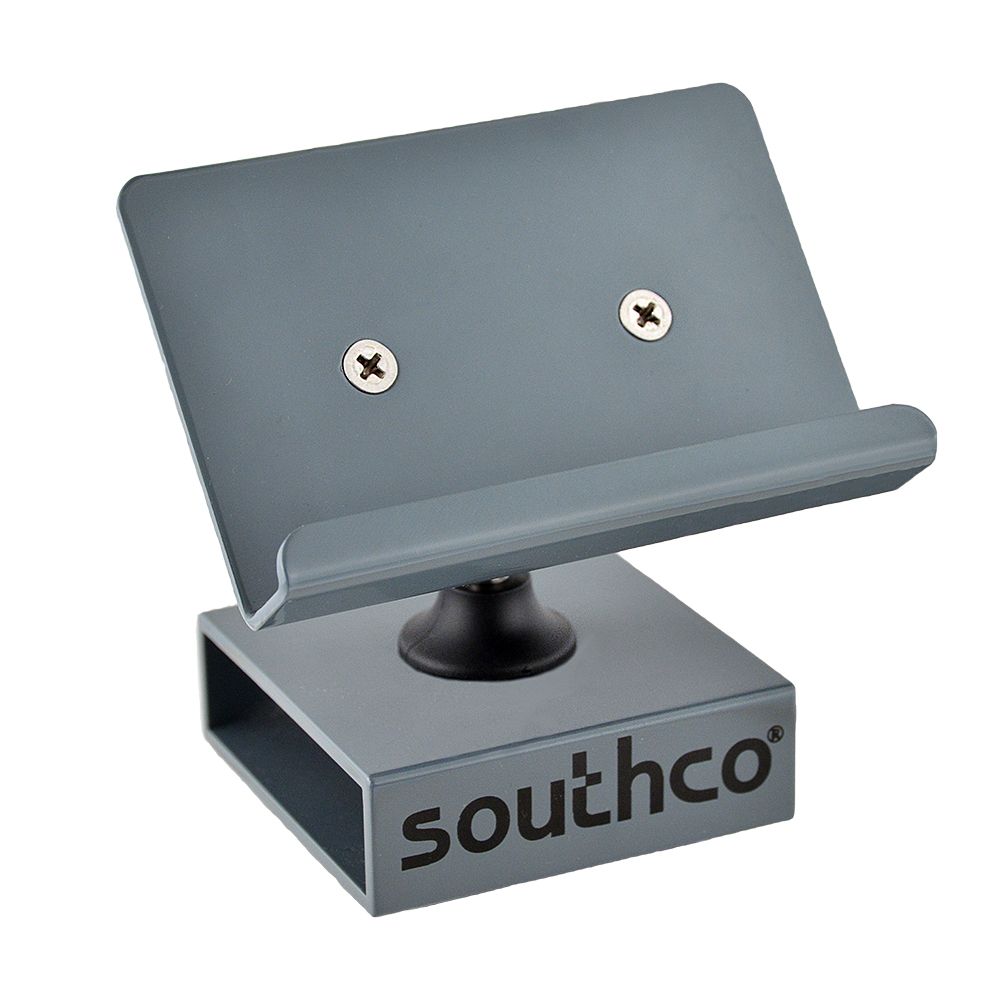 Southco Sample Panel, Accessory