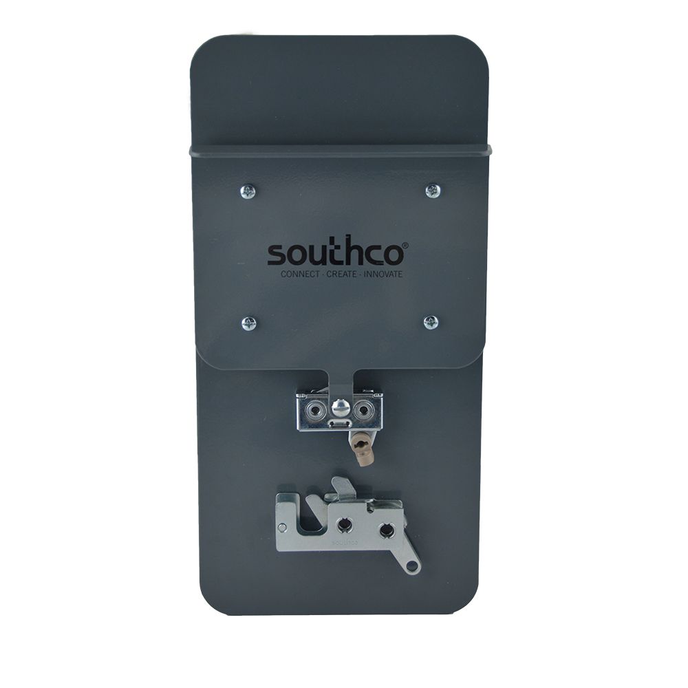 Southco Sample Panel
