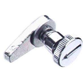Southco Arrow latch