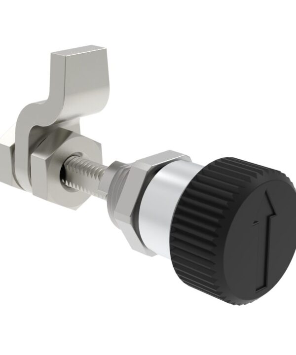 Southco Cam Latch, Small Size