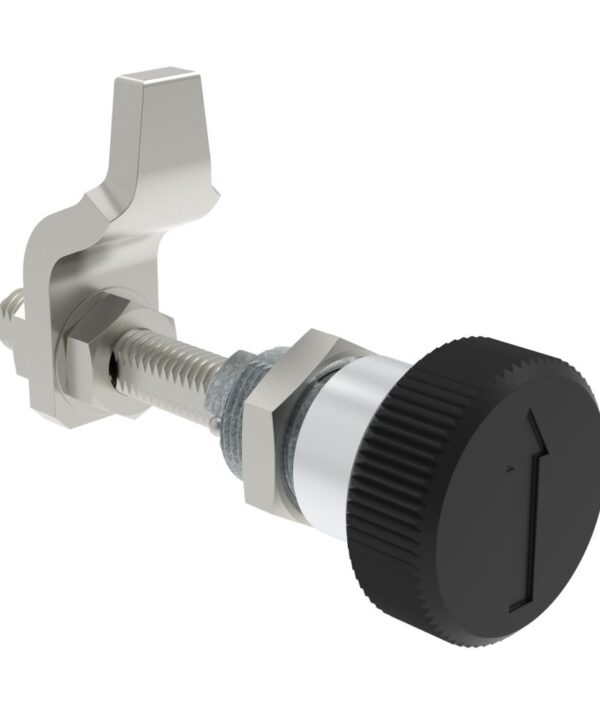 Southco Cam Latch, Large Size