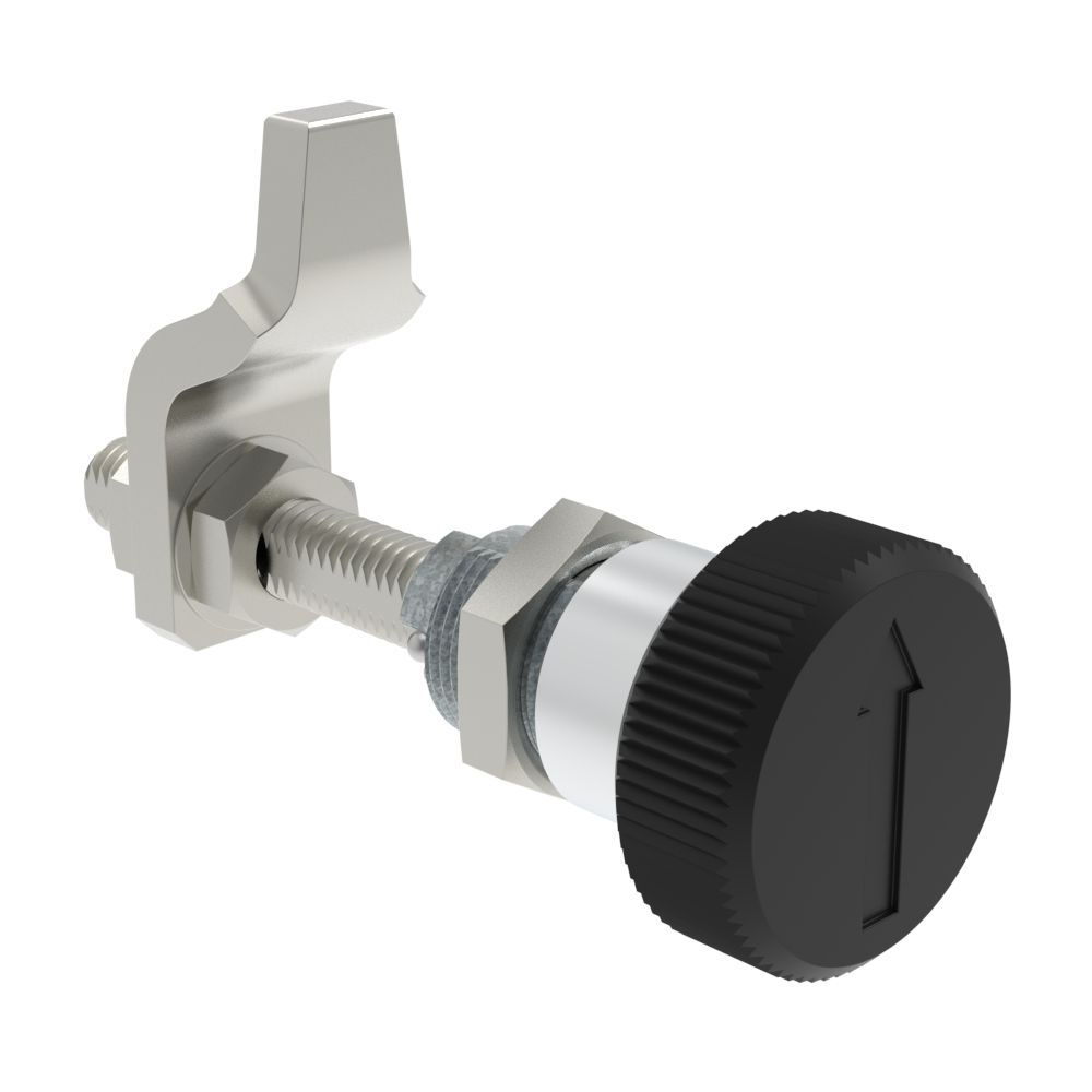 Southco Cam Latch, Large Size