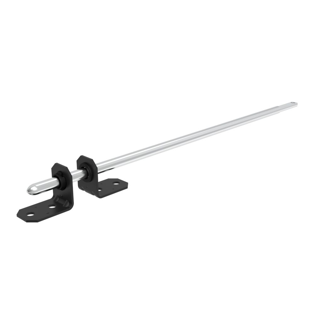 Southco Multi-point Rod , S Type