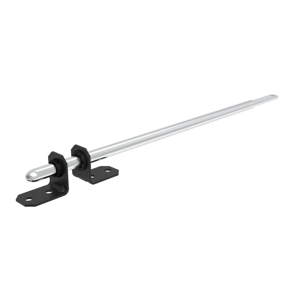 Southco Multi-point Rod , S Type