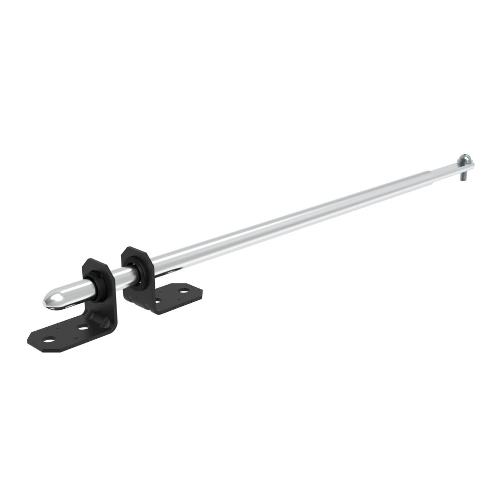 Southco Multi-point Rod , H Type