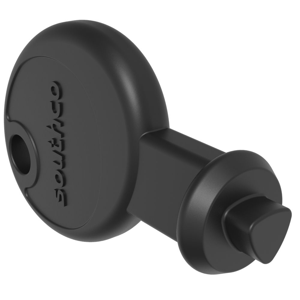 Southco Reset Key for Access Indicator