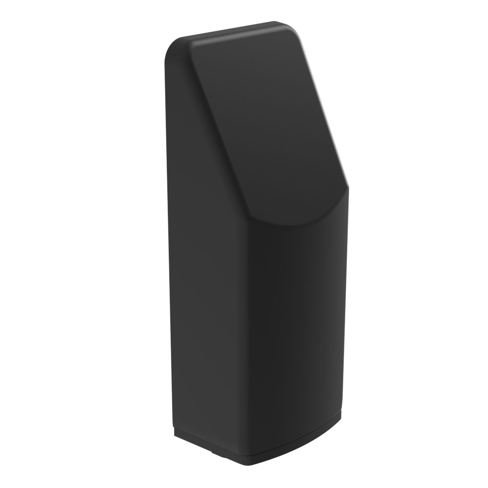 Southco H3-EM Modular Access Control Reader, Dual High and Low Frequency