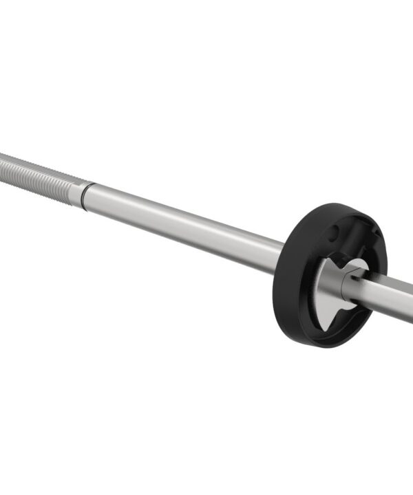 Southco M4 Cam Latch Shaft