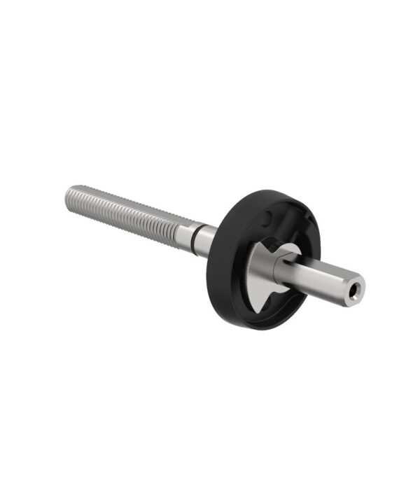 Southco M4 Cam Latch Shaft