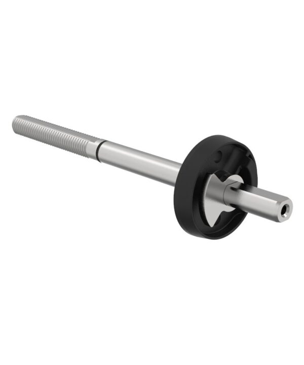 Southco M4 Cam Latch Shaft
