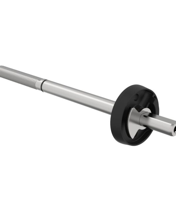 Southco M4 Cam Latch Shaft