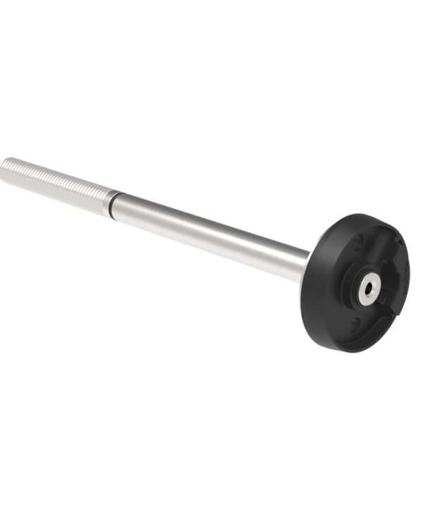 Southco M4 Cam Latch Shaft