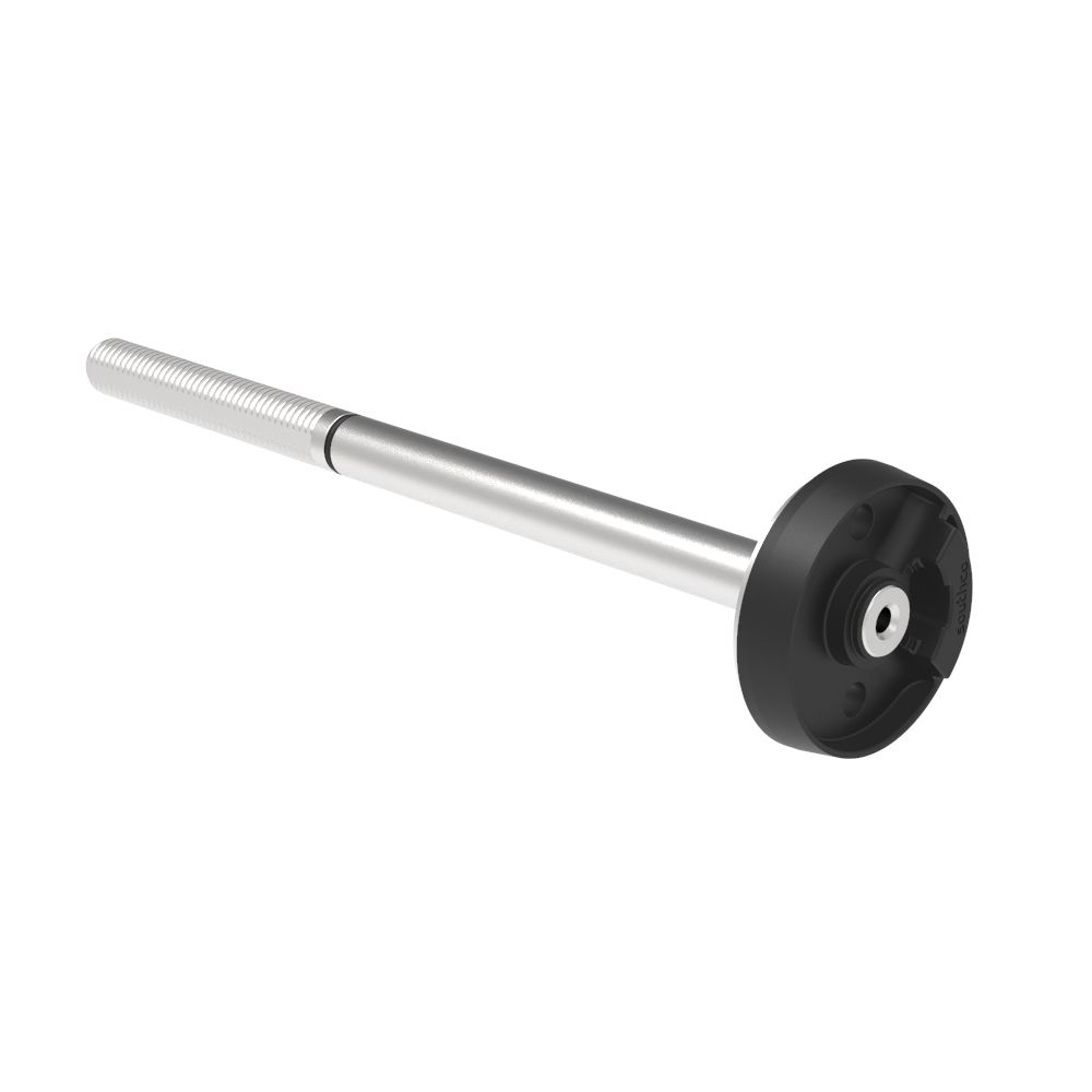 Southco M4 Cam Latch Shaft