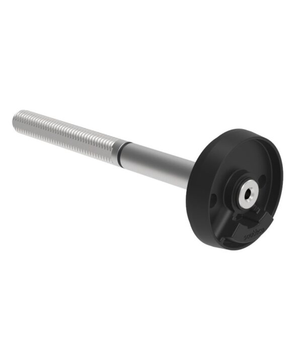 Southco M4 Cam Latch Shaft