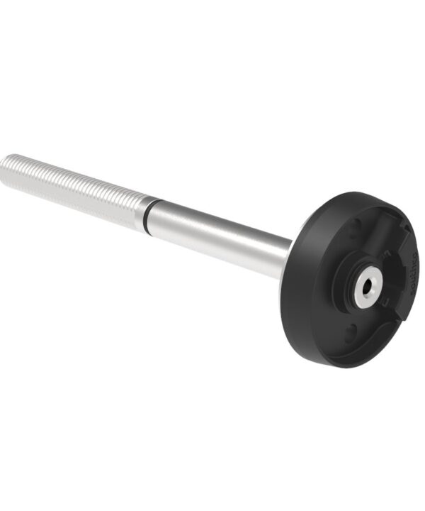 Southco M4 Cam Latch Shaft