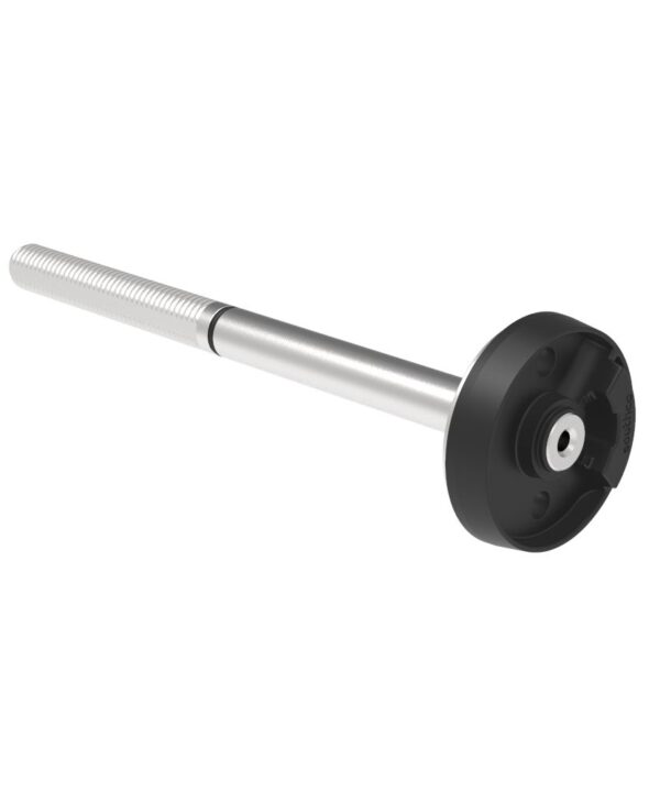 Southco M4 Cam Latch Shaft