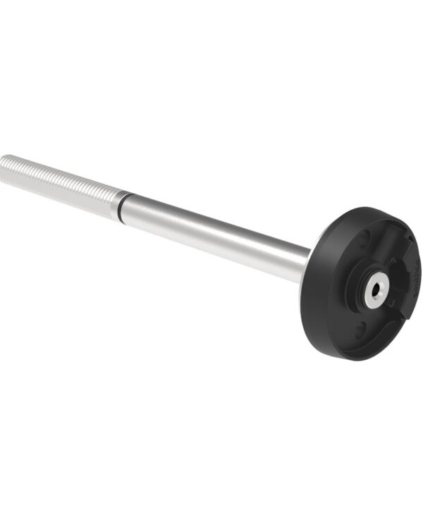 Southco M4 Cam Latch Shaft