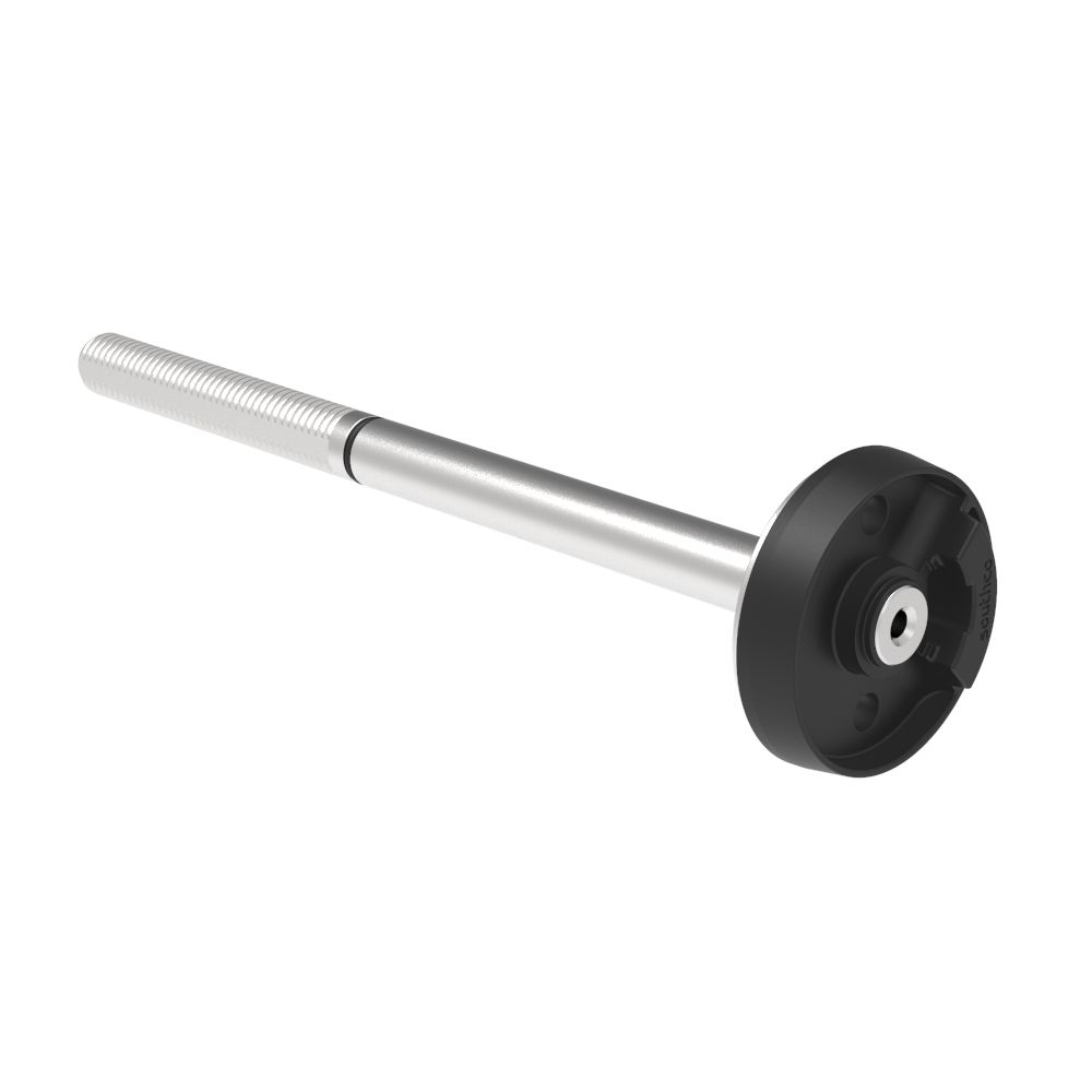 Southco M4 Cam Latch Shaft