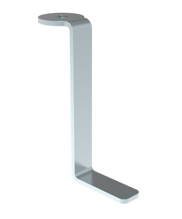 Southco M4 Cam Latch, Pressure Release Bracket