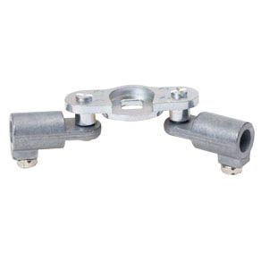 Southco Multi-point Rod , Accessory