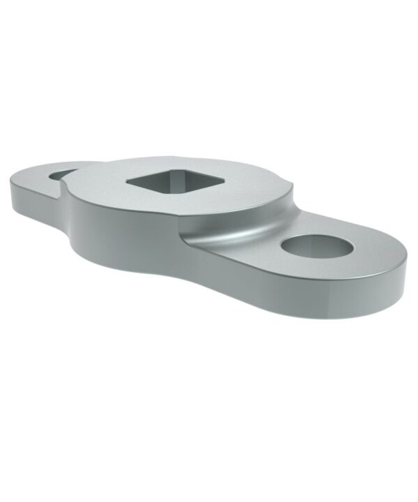Southco Multi-point Rod , Accessory