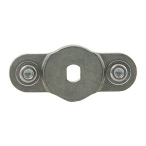 Southco Multi-point Rod , Accessory
