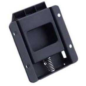Southco Sliding Flush Latch