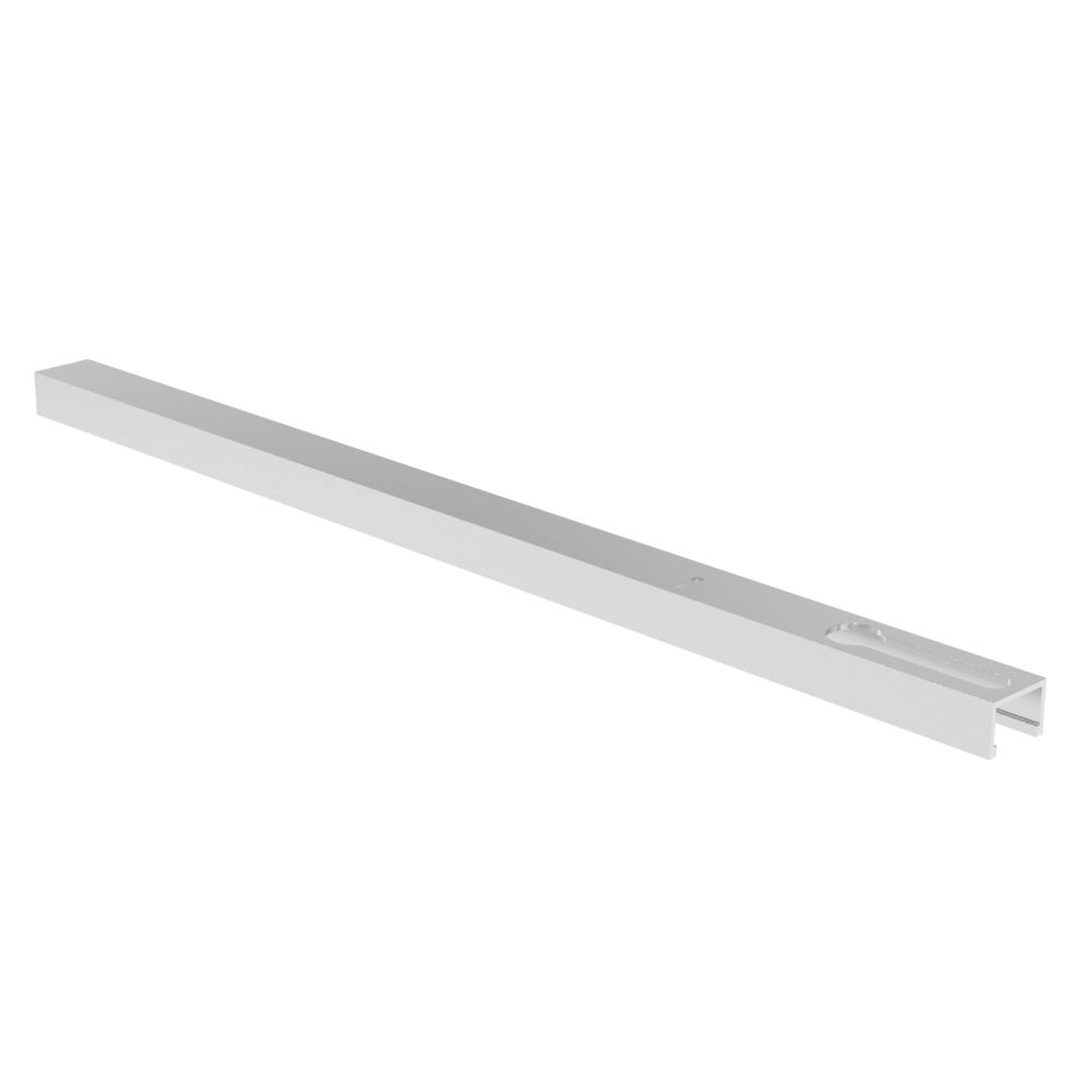 Southco CR Rod Assembly Rod