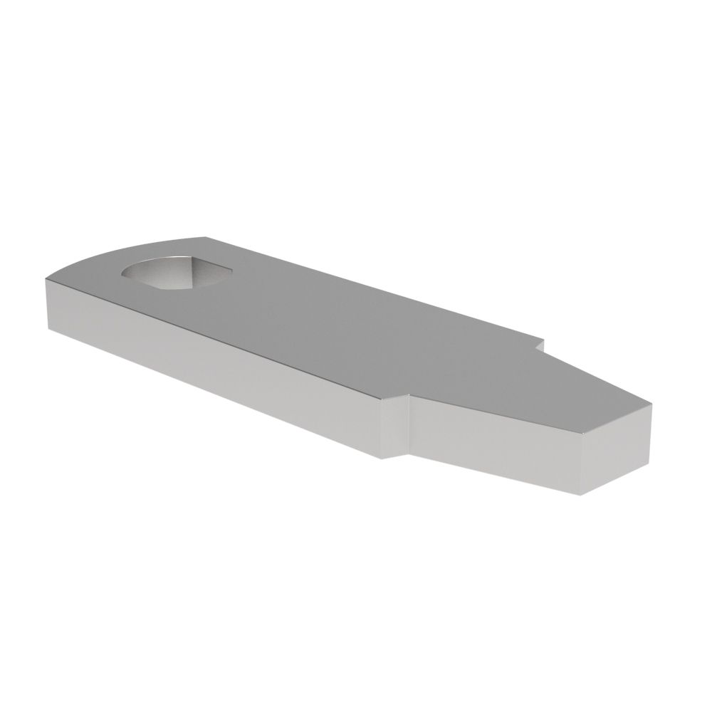 Southco Cam for CR Multi-Point Compression Latch