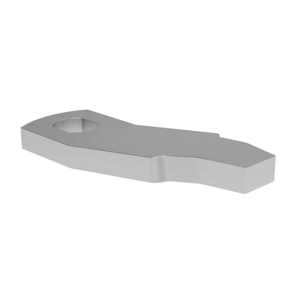 Southco Cam for CR Multi-Point Compression Latch