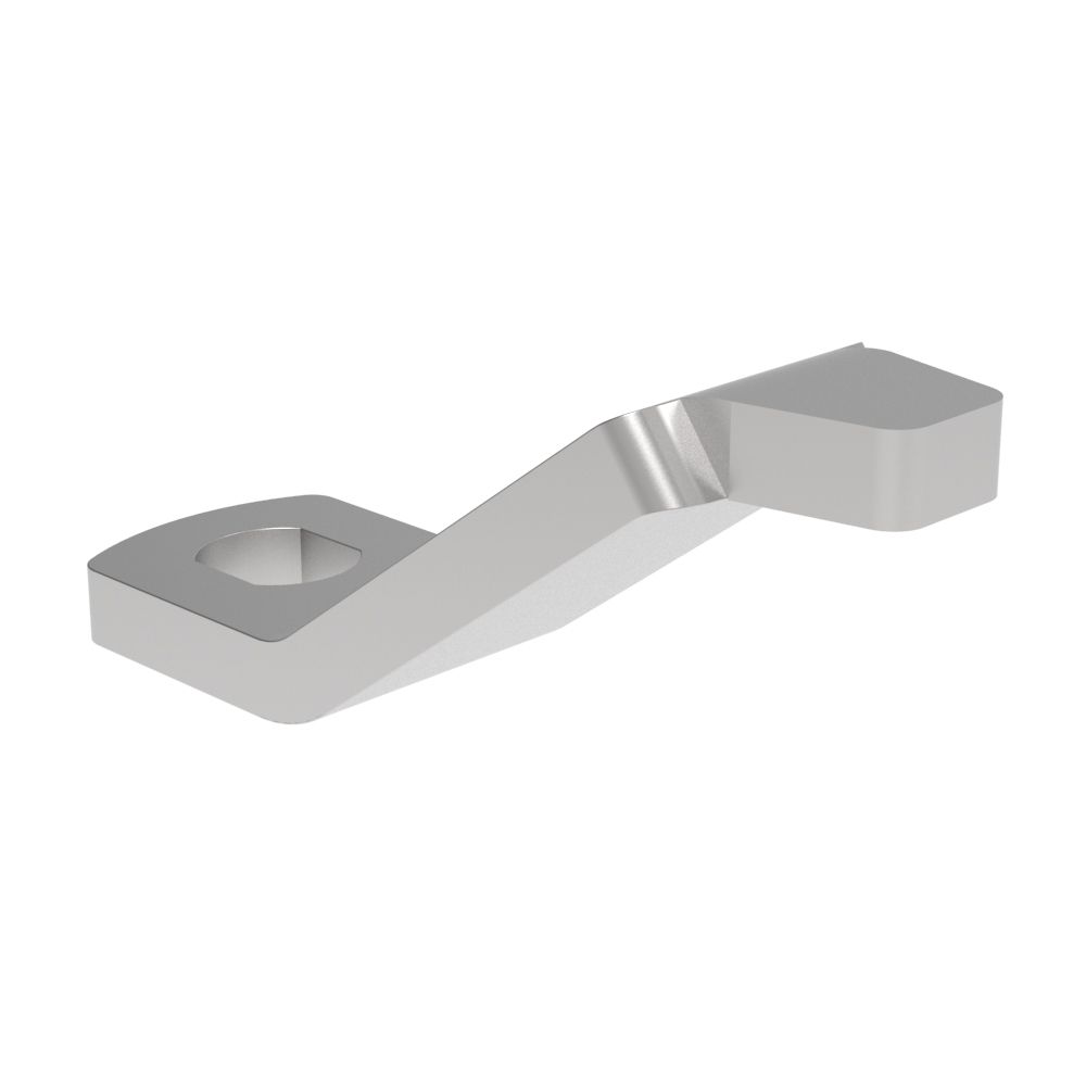 Southco Cam for CR Multi-Point Compression Latch
