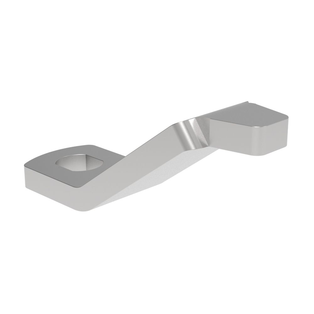 Southco Cam for CR Multi-Point Compression Latch