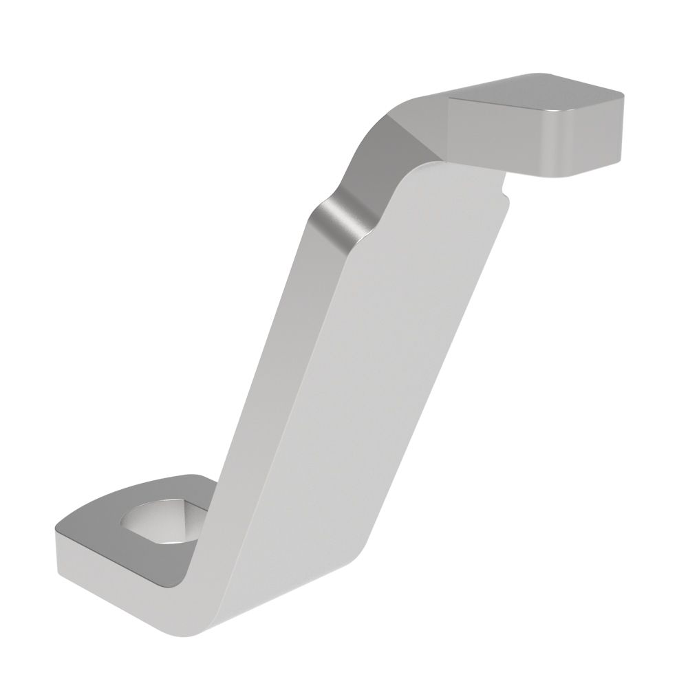 Southco Cam for CR Multi-Point Compression Latch