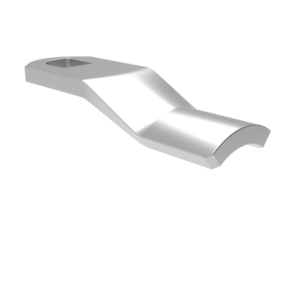 Southco Cam, Stainless Steel, Passivated