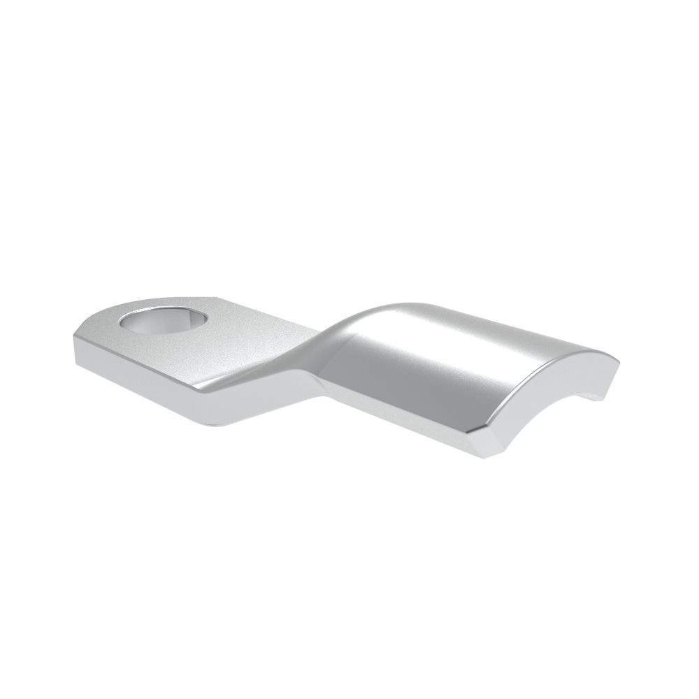 Southco Cam, Steel, Zinc Plated