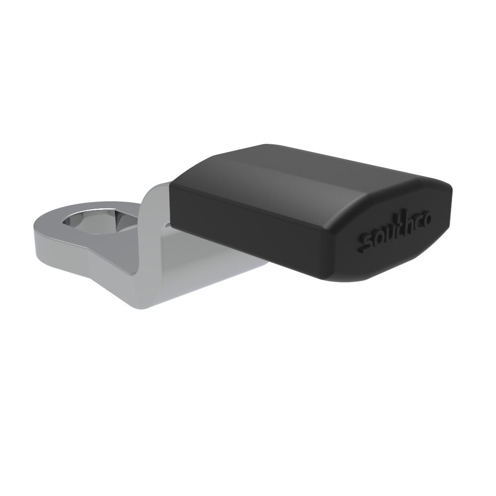 Southco Cam Latches, Steel, Zinc Plate, Bright chromate Shop