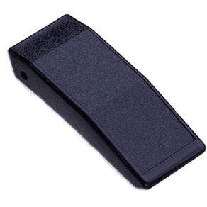 Southco Adjustable Draw Latch