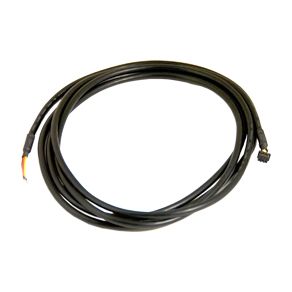 Southco Wire Harness