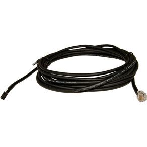 Southco Wire Harness