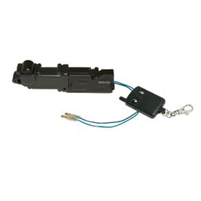 Southco Latch