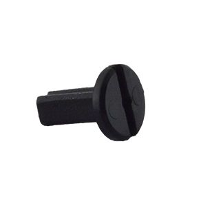 Southco Panel Latch
