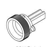 Southco Panel Latch