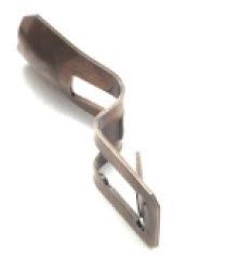 Southco Panel Latch