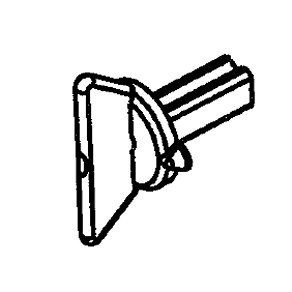 Southco Panel Latch