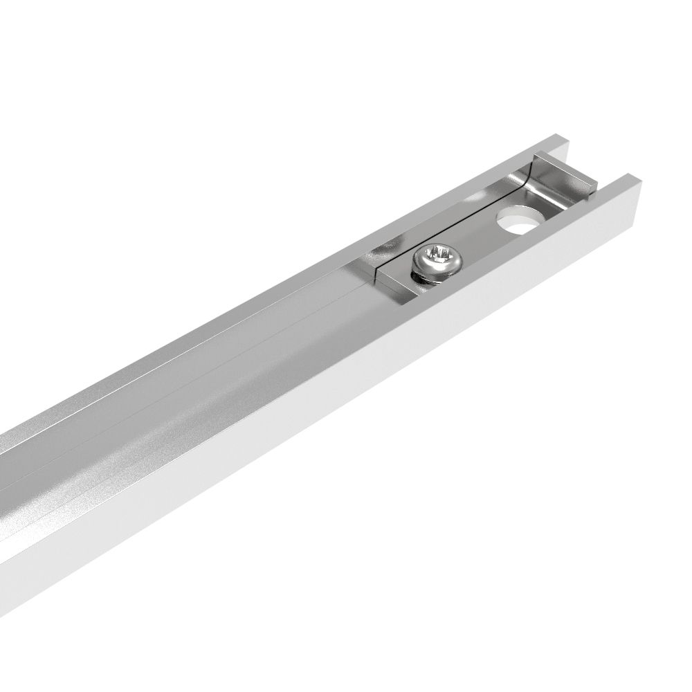 Southco M4 Mult-point System Rod, Three Point Latching