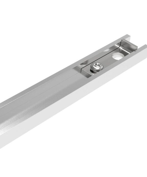 Southco M4 Mult-point System Rod, Three Point Latching
