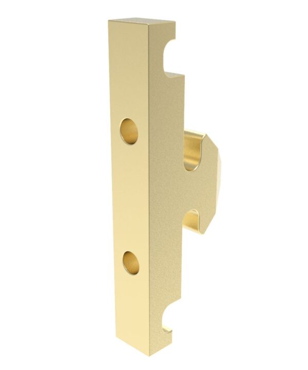 Southco Keeper Installation Tool