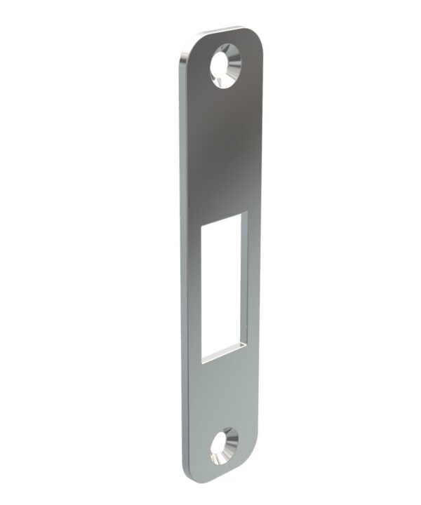 Southco Striker, Flat
